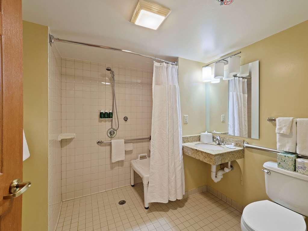 Extended Stay America Suites - Newport News - Yorktown Exteriér fotografie