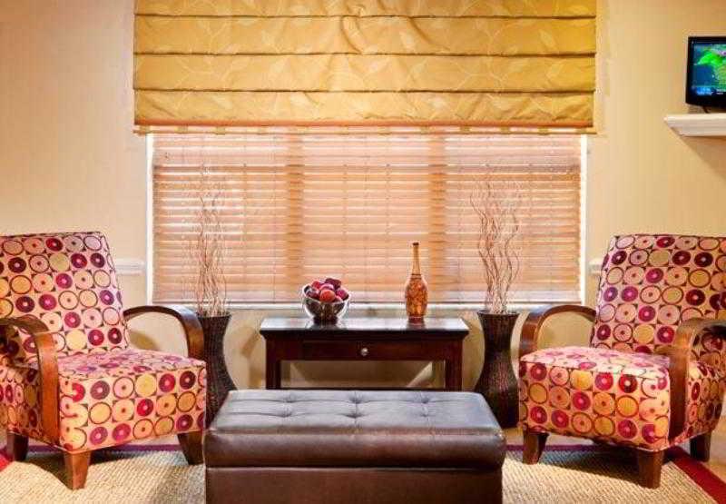 Extended Stay America Suites - Newport News - Yorktown Pokoj fotografie